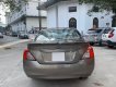 Nissan Sunny XL 2015 - Bán ô tô Nissan Sunny 1.5XL MT năm sản xuất 2015 chính chủ