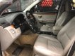 Suzuki Grand vitara 2007 - Bán xe cũ Suzuki Grand vitara 2007, nhập khẩu