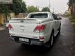 Mazda BT 50 2.2L 4X2 AT 2015 - Cần bán gấp Mazda BT 50 2.2L 4X2 AT đời 2015, màu trắng, nhập khẩu số tự động giá cạnh tranh