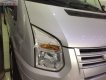 Ford Transit Standard MID 2015 - Bán xe Ford Transit LX năm sản xuất 2015 số sàn, 482 triệu