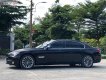 BMW 7 Series 750Li 2013 - Cần bán xe BMW 7 Series 750Li 2013, màu đen, xe nhập