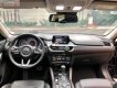 Mazda 6 2.0L Premium 2018 - Bán Mazda 6 sản xuất 2018, màu xanh, giá chỉ 830 triệu