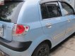 Hyundai Getz 2010 - Bán Hyundai Getz 2010, màu xanh lam, nhập khẩu, giá chỉ 156 triệu