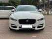 Jaguar XF 2015 - Bán Jaguar XF năm 2015, màu trắng, nhập khẩu nguyên chiếc còn mới