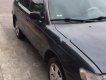 Toyota Corolla 1994 - Xe Toyota Corolla 1.6 đời 1994, màu xám, xe nhập giá cạnh tranh