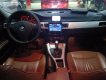 BMW 3 Series 2010 - Cần bán BMW 320i đời 2010, màu đen, nhập khẩu 