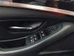 BMW 5 Series 2016 - Cần bán xe BMW 520i năm 2016, màu xanh lam, nhập khẩu