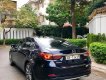 Mazda 6 2.0L Premium 2018 - Bán Mazda 6 sản xuất 2018, màu xanh, giá chỉ 830 triệu