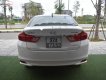 Honda City 1.5 AT 2016 - Bán Honda City 1.5 AT đời 2016, màu trắng