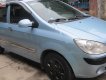 Hyundai Getz 2010 - Bán Hyundai Getz 2010, màu xanh lam, nhập khẩu, giá chỉ 156 triệu