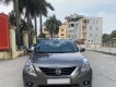 Nissan Sunny XL 2015 - Bán ô tô Nissan Sunny 1.5XL MT năm sản xuất 2015 chính chủ