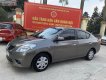 Nissan Sunny XL 2015 - Bán ô tô Nissan Sunny 1.5XL MT năm sản xuất 2015 chính chủ