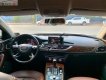 Audi A6 1.8 TFSI 2015 - Xe Audi A6 năm 2015, màu trắng, nhập khẩu