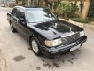 Toyota Crown 3.0 1994 - Cần bán Toyota Crown 3.0 năm 1994, màu đen, xe nhập