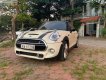 Mini Cooper S 5Dr 2014 - Xe Mini Cooper S năm sản xuất 2014, màu kem (be), nhập khẩu nguyên chiếc