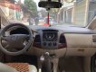 Toyota Innova   2006 - Bán xe Toyota Innova G năm sản xuất 2006, màu bạc