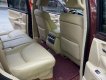 Lexus LX   2011 - Cần bán Lexus LX570 sản xuất năm 2011, nhập khẩu nguyên chiếc