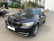 BMW 5 Series   2010 - Bán BMW 535i GT 2010, màu xanh lam, xe nhập, chính chủ