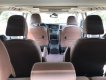 Toyota Alphard  Limited  2018 - Bán Toyota Alphard Limited sản xuất 2018, màu trắng, nhập khẩu  