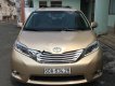 Toyota Sienna 3.5 Limited 2013 - Cần bán lại xe Toyota Sienna 3.5 Limited đời 2013, nhập khẩu nguyên chiếc như mới