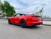 Ford Mustang 2019 - Bán giảm giá cuối năm chiếc xe chính hãng Ford Mustang 2.3L Premium2019, màu đỏ, nhập khẩu nguyên chiếc