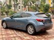 Mazda 3 1.5 AT 2015 - Cần bán Mazda 3 1.5AT đời 2015, màu xanh lam, giá 568tr