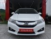 Honda City 1.5 AT 2016 - Bán Honda City 1.5 AT đời 2016, màu trắng