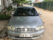 Kia Spectra   MT  2004 - Cần bán gấp Kia Spectra MT đời 2004