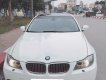 BMW 3 Series 2011 - Bán BMW 3 Series 320i đời 2011, màu trắng, nhập khẩu còn mới