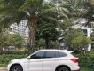 BMW X1 2018 - Bán xe BMW X1 năm 2018, màu trắng còn mới