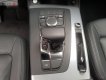 Audi Quattro Q5 2.0L TFSI 2017 - Bán Audi Quattro Q5 2.0L TFSI năm 2017, màu trắng, xe nhập