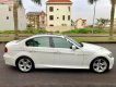 BMW 3 Series 2011 - Bán BMW 3 Series 320i đời 2011, màu trắng, nhập khẩu còn mới