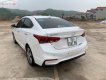 Hyundai Accent 1.4 ATH 2018 - Bán xe Hyundai Accent đời 2018, màu trắng, giá tốt