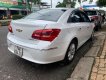 Chevrolet Cruze 2016 - Bán ô tô Chevrolet Cruze sản xuất năm 2016, màu trắng còn mới, giá 353tr