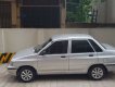 Kia CD5   2001 - Bán Kia CD5 2001 xe gia đình đi, giá 50tr