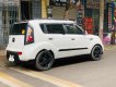 Kia Soul 2009 - Bán xe Kia Soul năm sản xuất 2009, màu trắng, xe nhập