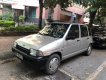 Daewoo Tico 1993 - Cần bán lại xe Daewoo Tico đời 1993, màu bạc, nhập khẩu nguyên chiếc, giá chỉ 48 triệu