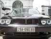 BMW 7 Series 2004 - Bán xe BMW 7 Series năm 2004 giá cạnh tranh