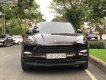 Porsche Macan   2019 - Bán ô tô Porsche Macan đời 2019, màu nâu, nhập khẩu chính chủ