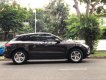 Porsche Macan   2019 - Bán ô tô Porsche Macan đời 2019, màu nâu, nhập khẩu chính chủ