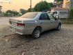 Peugeot 405 1990 - Cần bán lại xe Peugeot 405 năm 1990, xe nhập