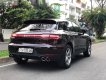 Porsche Macan   2019 - Bán ô tô Porsche Macan đời 2019, màu nâu, nhập khẩu chính chủ