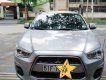 Mitsubishi Outlander Sport   2.0 AT  2015 - Bán Mitsubishi Outlander Sport 2.0 AT năm sản xuất 2015, màu bạc giá cạnh tranh