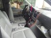 Kia Carnival 2006 - Bán Kia Carnival đời 2006, màu nâu, 238 triệu