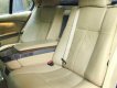 BMW 7 Series 2004 - Bán xe BMW 7 Series năm 2004 giá cạnh tranh