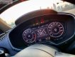 Audi TT 2.0 TFSI 2018 - Cần bán Audi TT RS 2018, màu vàng, nhập khẩu