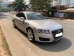 Audi A7 2012 - Cần bán gấp Audi A7 đời 2012, màu bạc, nhập khẩu