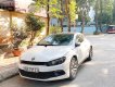 Volkswagen Scirocco 2010 - Bán Volkswagen Scirocco đời 2010, màu trắng, nhập khẩu nguyên chiếc, giá chỉ 420 triệu