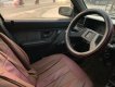 Peugeot 405 1990 - Cần bán lại xe Peugeot 405 năm 1990, xe nhập