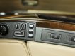 BMW 7 Series 2004 - Bán xe BMW 7 Series năm 2004 giá cạnh tranh